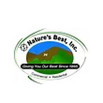 Nature's Best, Inc.