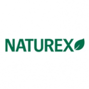 Naturex