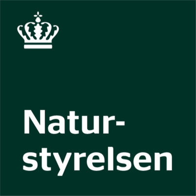 Naturstyrelsen / The Danish Nature Agency