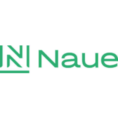 Naue Group