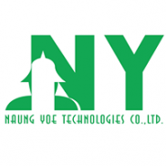 Naung Yoe Technologies CO.,LTD