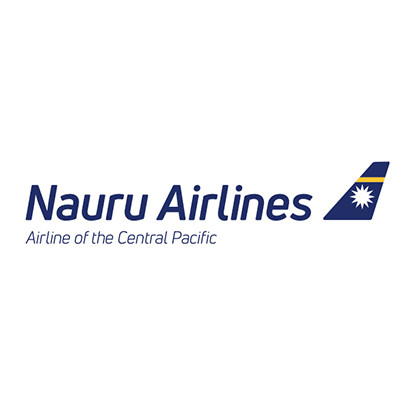Nauru Airlines (Nauru Air Corporation)