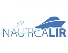 Nautica Lir Mexico DF