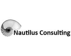 Nautilus Consulting Ltd (part of Accenture)