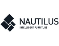 Nautilus SA