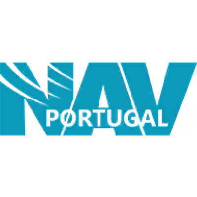 NAV Portugal