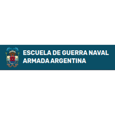 Escuela de Guerra Naval Armada
