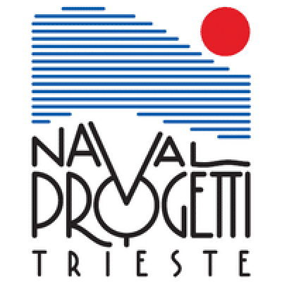 Navalprogetti S.r.l.