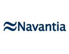Navantia