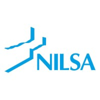 Navarra de Infraestructuras Locales, S.A. (NILSA)
