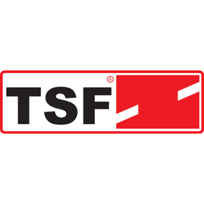 Navarra De Tecnicas De Soldadura Y Fijacion SL