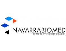 Navarrabiomed - Fundación Miguel Servet
