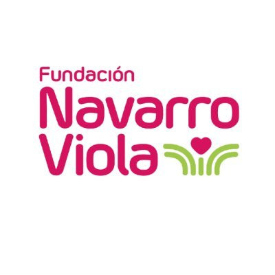 FNV - Fundación Navarro Viola