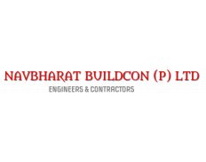 ☑️Navbharat Buildcon (P) Ltd — Engineering Firm from India, experience ...