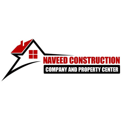 Naveed Construction Pvt Ltd