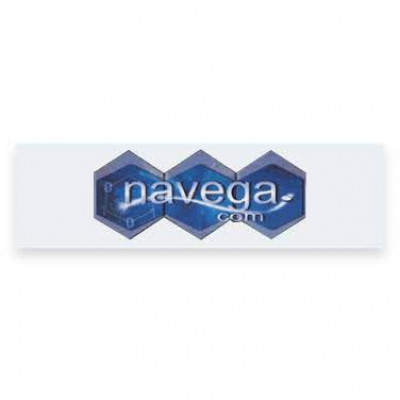 Navega.com SA