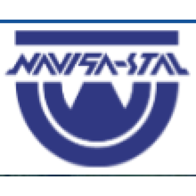 Naviga-Stal Sp. z o.o. Budownictwo hydrotechniczne