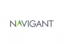 Navigant Consulting