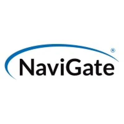 NaviGate Sp. z o.o.