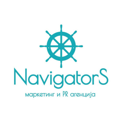 Navigators DOOEL - Skopje