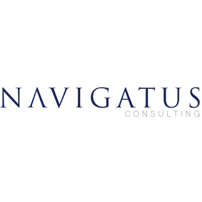 Navigatus Consulting Ltd
