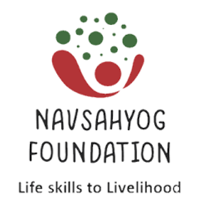 Navsahyog Foundation