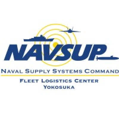 NAVSUP Fleet Logistics Center 