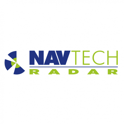 Navtech Radar Ltd