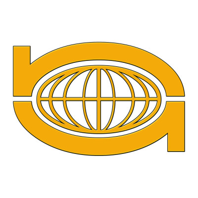 Nawaloka Constructions Company (Pvt.) Ltd.