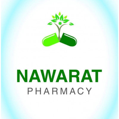 Nawarat Pharmacy