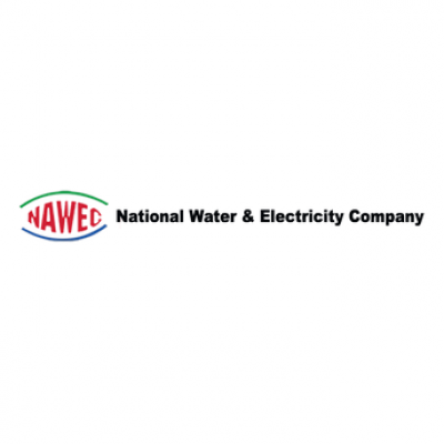 National Water and Electricity Company (Gambia)
