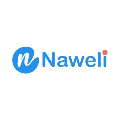 Naweli