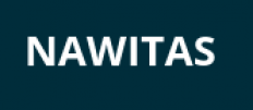 Nawitas a.s.