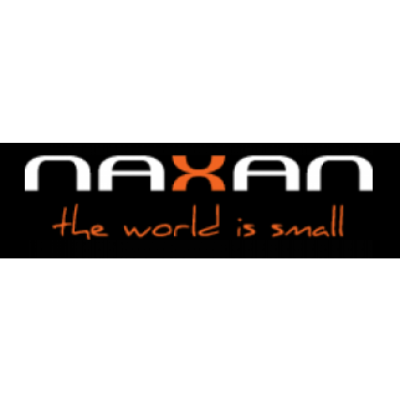 Naxan Export, S.L.