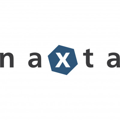 Naxta