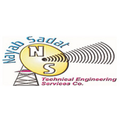 Nayab Sadat Technical Engineer