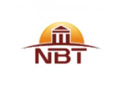 Nazar Business and Technology 