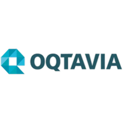 OQTAVIA (Previously known as Nazar Business and Technology LLC)