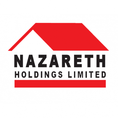 Nazareth Holdings