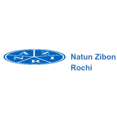 NAZIR (Notun Jibon Rochi)