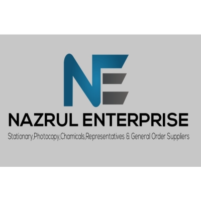 Nazrul Enterprise