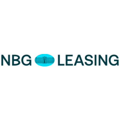 NBG Leasing Single Member sa