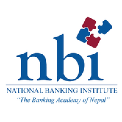 NBI - National Banking Institute Ltd.