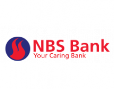 NBS Bank