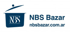 NBS Nuevo Bazar SRL
