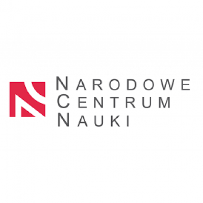 NCN - National Science Centre/ Narodowe Centrum Nauki