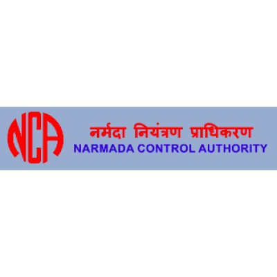 NCA - Narmada Control Authorit