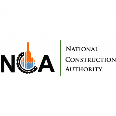 NCA - National Construction Authority (Kenya)