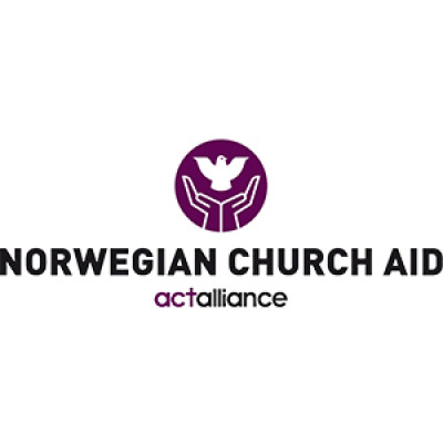 NCA - Norwegian Church Aid (Bangladesh)
