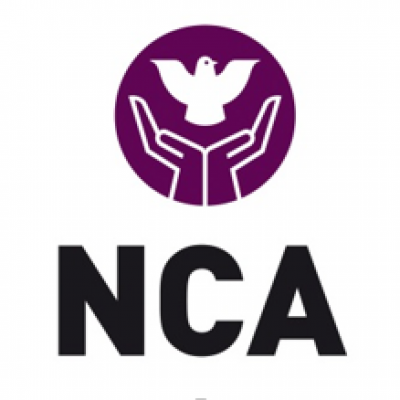 NCA - Norwegian Church Aid Southern Africa